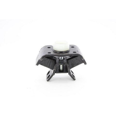 Vazlo Transmission Mount P/N:4612 Fits: Toyota Tacoma 15-05 - Image 16