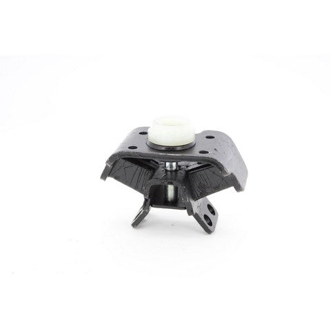 Vazlo Transmission Mount P/N:4612 Fits: Toyota Tacoma 15-05 - Image 17