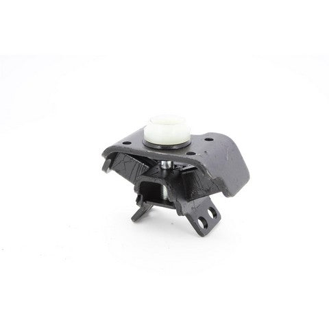 Vazlo Transmission Mount P/N:4612 Fits: Toyota Tacoma 15-05 - Image 18