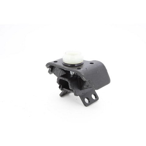 Vazlo Transmission Mount P/N:4612 Fits: Toyota Tacoma 15-05 - Image 19