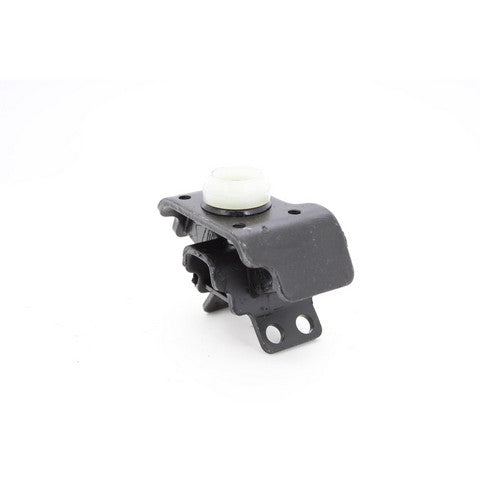 Vazlo Transmission Mount P/N:4612 Fits: Toyota Tacoma 15-05 - Image 20