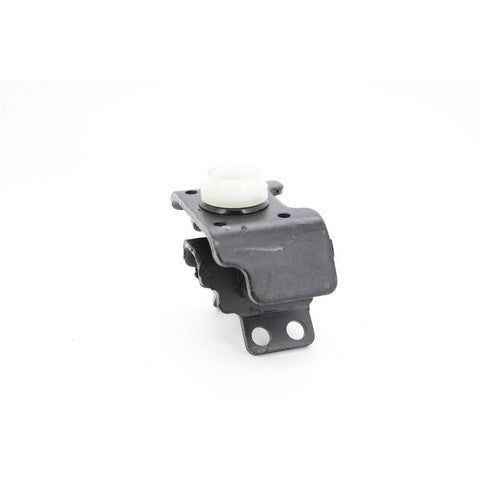 Vazlo Transmission Mount P/N:4612 Fits: Toyota Tacoma 15-05 - Image 21