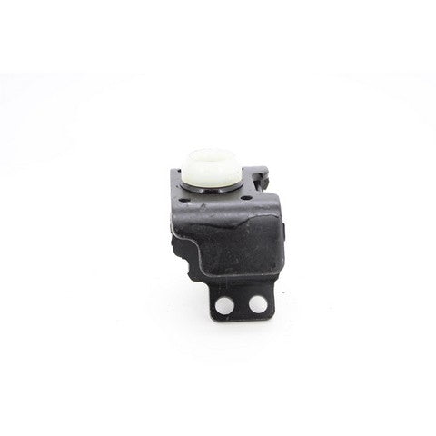 Vazlo Transmission Mount P/N:4612 Fits: Toyota Tacoma 15-05 - Image 22