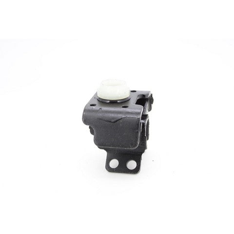 Vazlo Transmission Mount P/N:4612 Fits: Toyota Tacoma 15-05 - Image 23