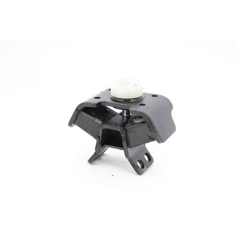 Vazlo Transmission Mount P/N:4612 Fits: Toyota Tacoma 15-05 - Image 24
