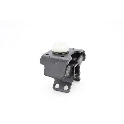 Vazlo Transmission Mount P/N:4612 Fits: Toyota Tacoma 15-05 - Image 25
