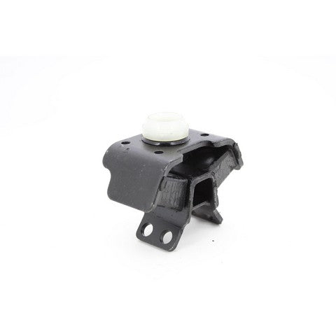 Vazlo Transmission Mount P/N:4612 Fits: Toyota Tacoma 15-05 - Image 26