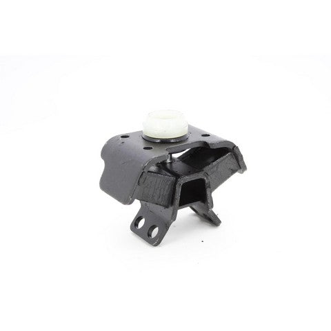 Vazlo Transmission Mount P/N:4612 Fits: Toyota Tacoma 15-05 - Image 27