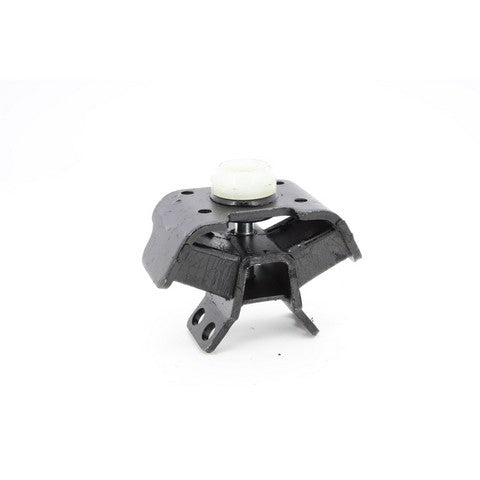 Vazlo Transmission Mount P/N:4612 Fits: Toyota Tacoma 15-05 - Image 28