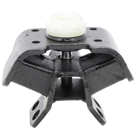 Vazlo Transmission Mount P/N:4612 Fits: Toyota Tacoma 15-05 - Image 29