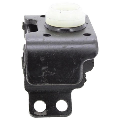Vazlo Transmission Mount P/N:4612 Fits: Toyota Tacoma 15-05 - Image 30