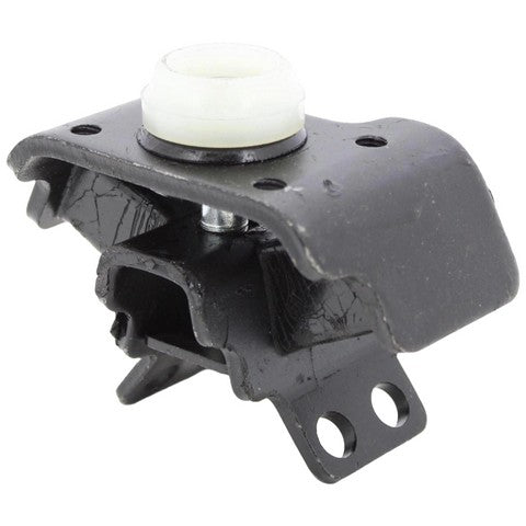Vazlo Transmission Mount P/N:4612 Fits: Toyota Tacoma 15-05 - Image 32