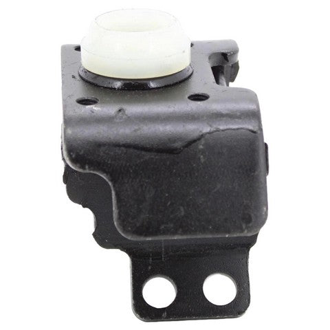 Vazlo Transmission Mount P/N:4612 Fits: Toyota Tacoma 15-05 - Image 33