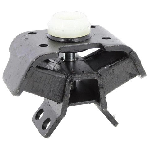 Vazlo Transmission Mount P/N:4612 Fits: Toyota Tacoma 15-05 - Image 34