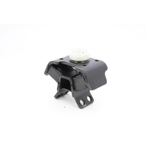 Vazlo Transmission Mount P/N:4612 Fits: Toyota Tacoma 15-05 - Image 35