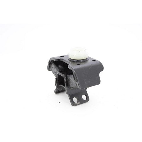 Vazlo Transmission Mount P/N:4612 Fits: Toyota Tacoma 15-05 - Image 36