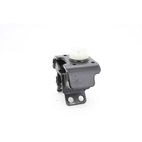 Vazlo Transmission Mount P/N:4612 Fits: Toyota Tacoma 15-05 - Image 37