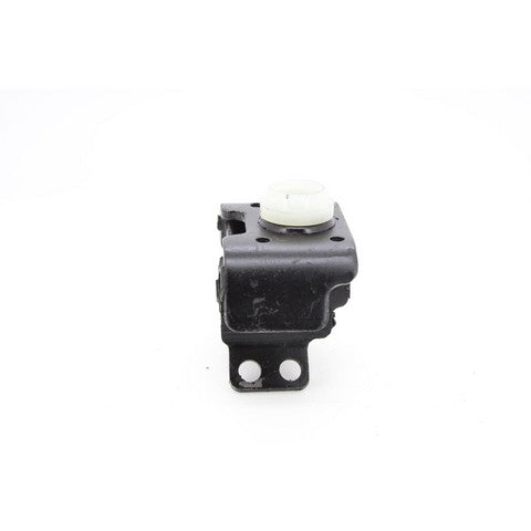 Vazlo Transmission Mount P/N:4612 Fits: Toyota Tacoma 15-05 - Image 38