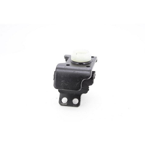 Vazlo Transmission Mount P/N:4612 Fits: Toyota Tacoma 15-05 - Image 39