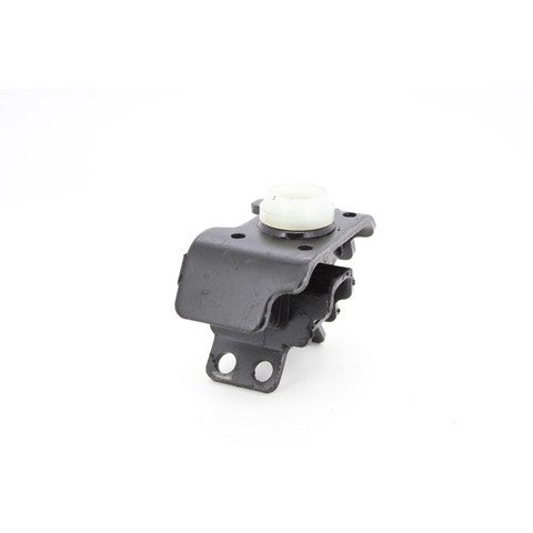 Vazlo Transmission Mount P/N:4612 Fits: Toyota Tacoma 15-05 - Image 40