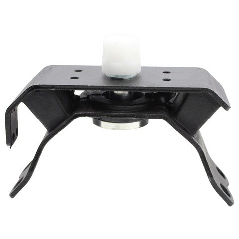 Vazlo Transmission Mount P/N:4613 Fits: Toyota Tacoma 15-05 - Image 1