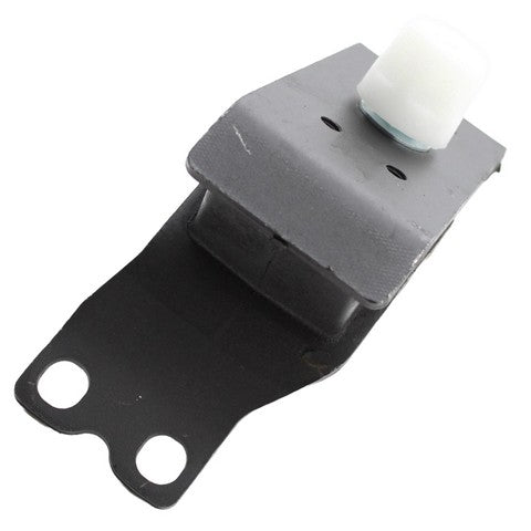 Vazlo Transmission Mount P/N:4613 Fits: Toyota Tacoma 15-05 - Image 2