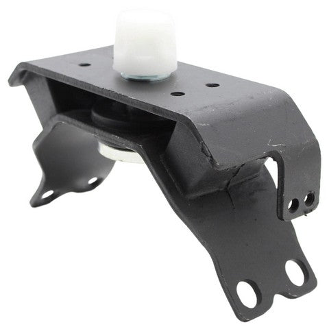 Vazlo Transmission Mount P/N:4613 Fits: Toyota Tacoma 15-05 - Image 4