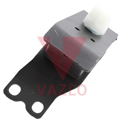 Vazlo Transmission Mount P/N:4613 Fits: Toyota Tacoma 15-05 - Image 7