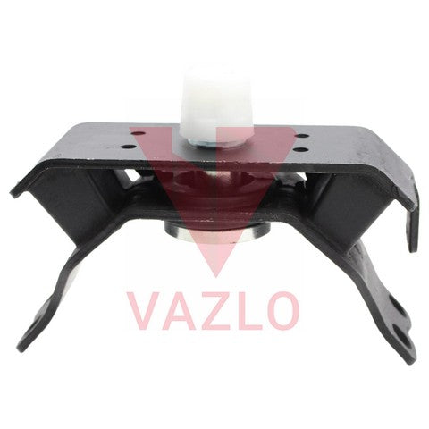 Vazlo Transmission Mount P/N:4613 Fits: Toyota Tacoma 15-05 - Image 8