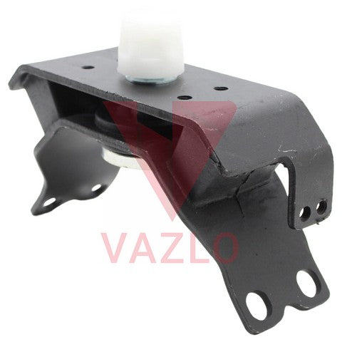 Vazlo Transmission Mount P/N:4613 Fits: Toyota Tacoma 15-05 - Image 9