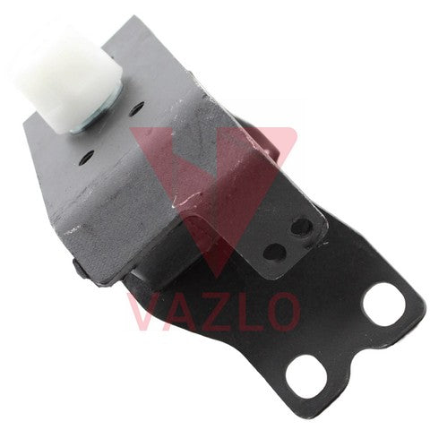 Vazlo Transmission Mount P/N:4613 Fits: Toyota Tacoma 15-05 - Image 10