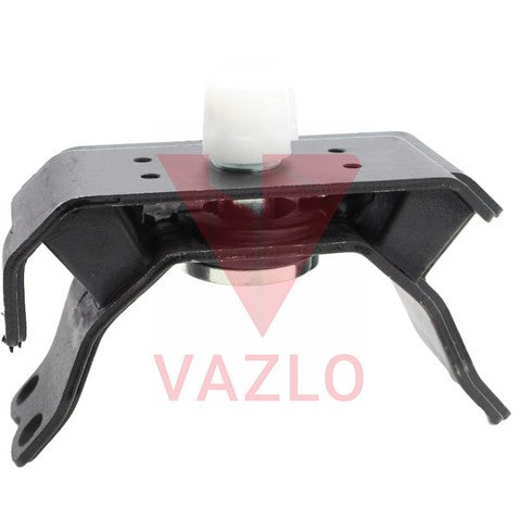 Vazlo Transmission Mount P/N:4613 Fits: Toyota Tacoma 15-05 - Image 11