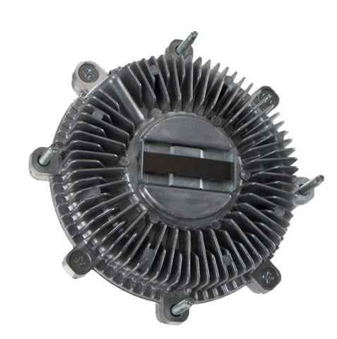 Four Seasons Engine Cooling Fan Clutch P/N:46133 Fits: Isuzu Axiom 04-03, Isuzu Rodeo 04-03, Isuzu Rodeo Sport 2003 - Image 1