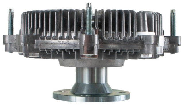 Four Seasons Engine Cooling Fan Clutch P/N:46133 Fits: Isuzu Axiom 04-03, Isuzu Rodeo 04-03, Isuzu Rodeo Sport 2003 - Image 4