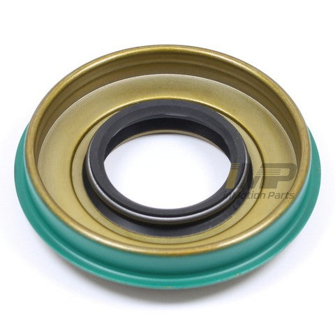 InMotion Parts Automatic Transmission Output Shaft Seal,Manual Transmission Output Shaft Seal P/N:WS4613N Fits: Saturn Sc 92-91, Saturn Sc1 02-93, Saturn Sc2 02-93, Saturn Sl 02-91, Saturn Sl1 02-91, Saturn Sl2 02-91, Saturn Sw1 99-93, Saturn Sw2 01-93 - Image 2