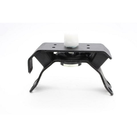 Vazlo Transmission Mount P/N:4613 Fits: Toyota Tacoma 15-05 - Image 12