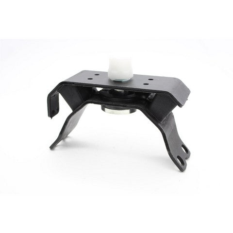 Vazlo Transmission Mount P/N:4613 Fits: Toyota Tacoma 15-05 - Image 13