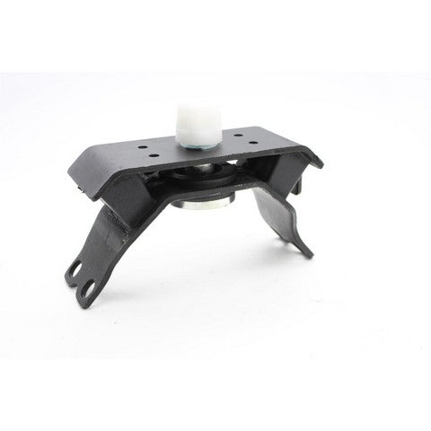 Vazlo Transmission Mount P/N:4613 Fits: Toyota Tacoma 15-05 - Image 14