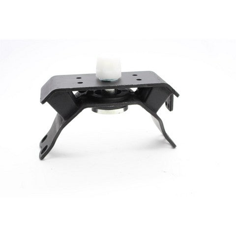 Vazlo Transmission Mount P/N:4613 Fits: Toyota Tacoma 15-05 - Image 15