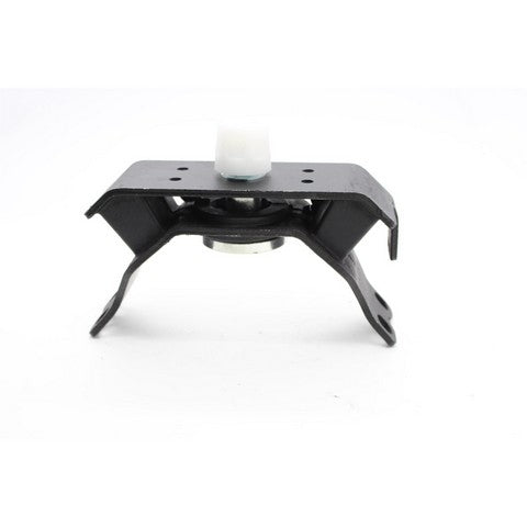 Vazlo Transmission Mount P/N:4613 Fits: Toyota Tacoma 15-05 - Image 16