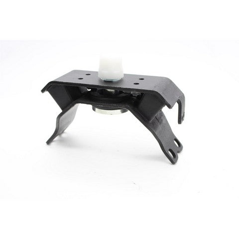 Vazlo Transmission Mount P/N:4613 Fits: Toyota Tacoma 15-05 - Image 17