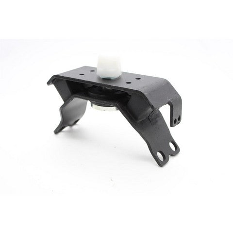 Vazlo Transmission Mount P/N:4613 Fits: Toyota Tacoma 15-05 - Image 18