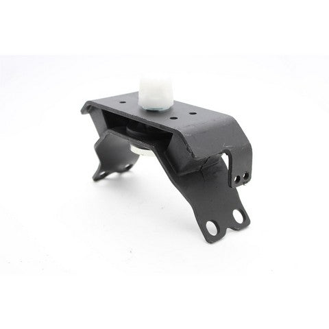 Vazlo Transmission Mount P/N:4613 Fits: Toyota Tacoma 15-05 - Image 19