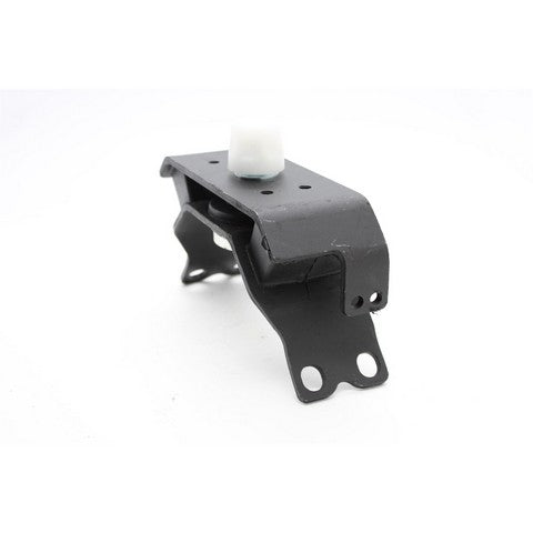 Vazlo Transmission Mount P/N:4613 Fits: Toyota Tacoma 15-05 - Image 20
