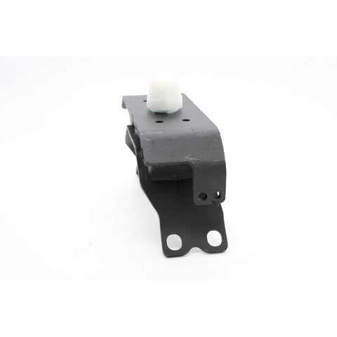 Vazlo Transmission Mount P/N:4613 Fits: Toyota Tacoma 15-05 - Image 21