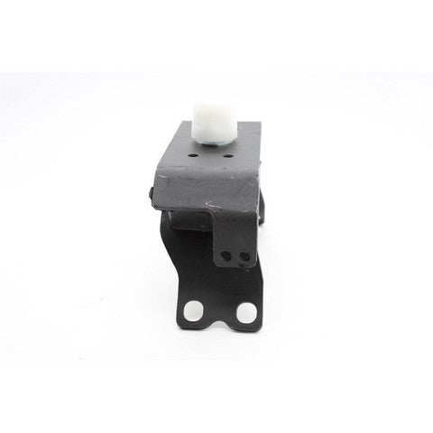 Vazlo Transmission Mount P/N:4613 Fits: Toyota Tacoma 15-05 - Image 22