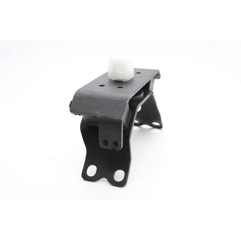 Vazlo Transmission Mount P/N:4613 Fits: Toyota Tacoma 15-05 - Image 23