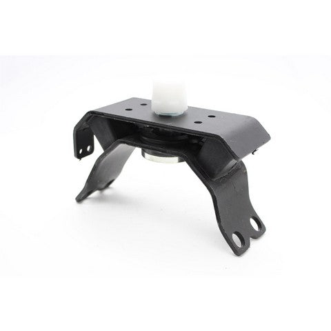 Vazlo Transmission Mount P/N:4613 Fits: Toyota Tacoma 15-05 - Image 24