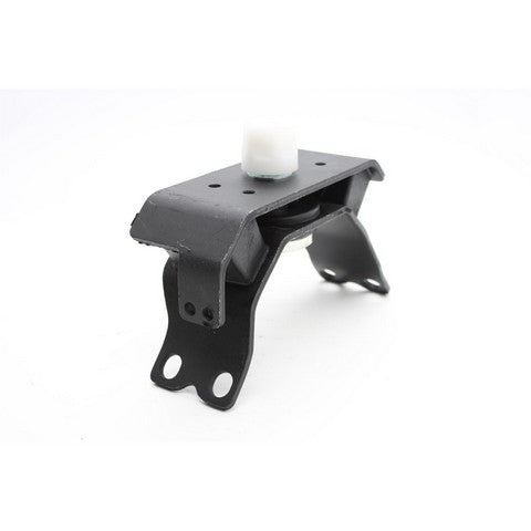 Vazlo Transmission Mount P/N:4613 Fits: Toyota Tacoma 15-05 - Image 25