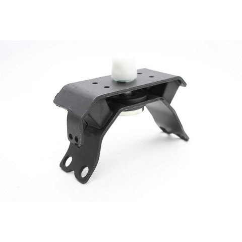 Vazlo Transmission Mount P/N:4613 Fits: Toyota Tacoma 15-05 - Image 26
